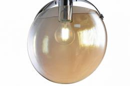 Подвесной светильник Vele Luce Dialma  - 2